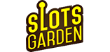 Slots Garden Casino